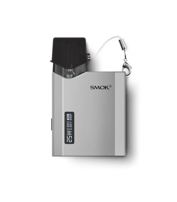 Smok Nfix Mate