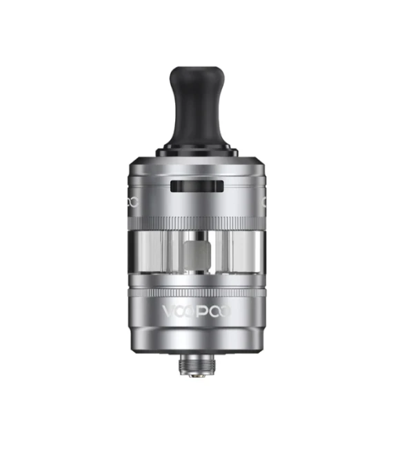 VooPoo PnP-X Pod Tank