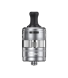 VooPoo PnP-X Pod Tank