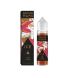 Pacha Mama Iced Pink Mango Likit