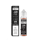 Charlies Chalk Dust Jam Rock Sour Apples Likit