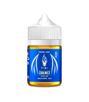 Halo Coolmist E-Likit