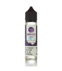 Ripe Vapes Grape Freez (Buz, Nane ve Üzüm) E-Likit