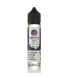 Ripe Vapes Grape Freez (Buz, Nane ve Üzüm) E-Likit