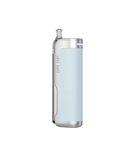 Lost Vape Thelema Nexus Kit