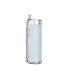 Lost Vape Thelema Nexus Kit
