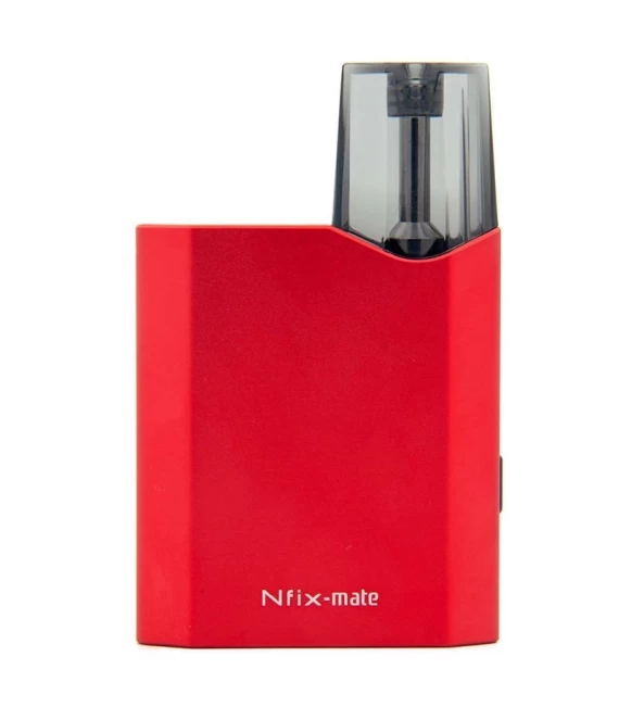 Smok Nfix Mate
