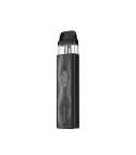 Vaporesso XROS 4 Mini Pod Mod