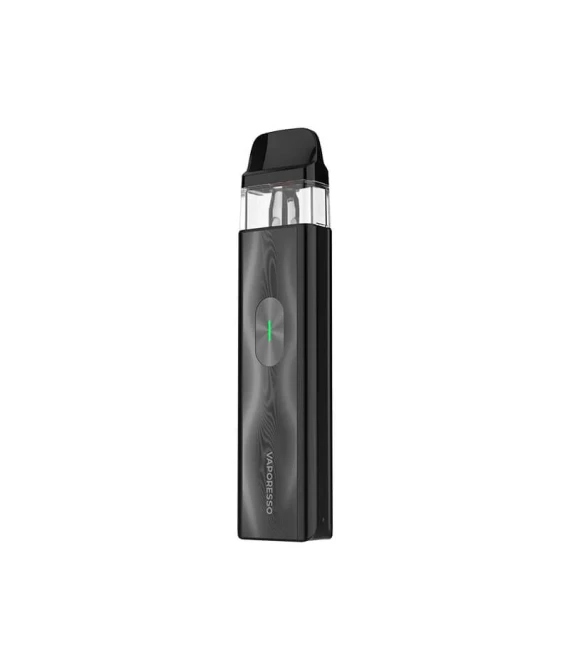 Vaporesso XROS 4 Mini Pod Mod