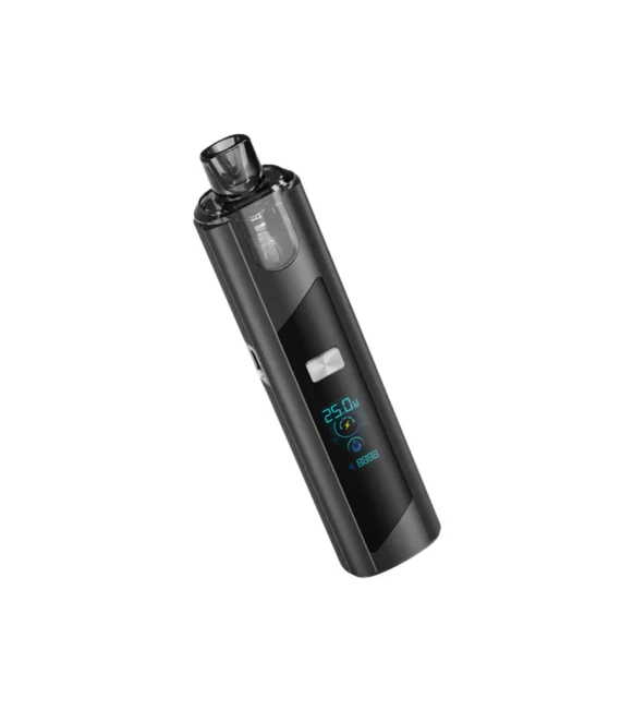 SXmini Puremax 2 Pod Mod