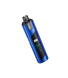SXmini Puremax 2 Pod Mod