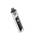 SXmini Puremax 2 Pod Mod