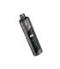 SXmini Puremax 2 Pod Mod