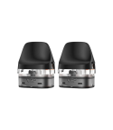 Geekvape J Kartuş