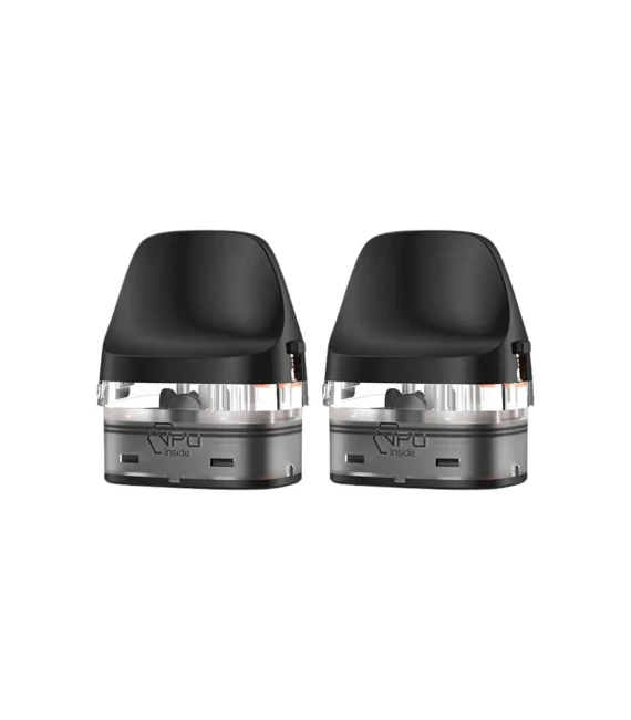 Geekvape J Kartuş