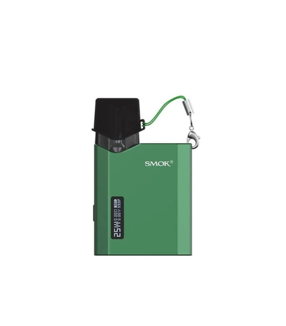Smok Nfix Mate