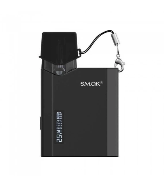Smok Nfix Mate