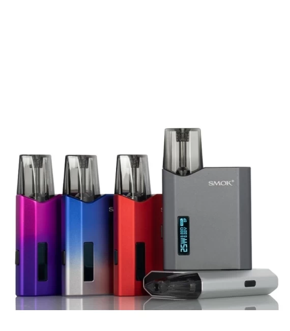Smok Nfix Mate