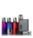 Smok Nfix Mate