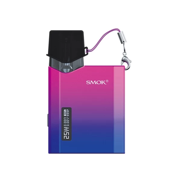 Smok Nfix Mate
