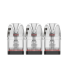 Uwell Caliburn GPP Kartuş