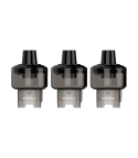 Uwell Crown M Kartuş