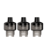 Uwell Crown M Kartuş