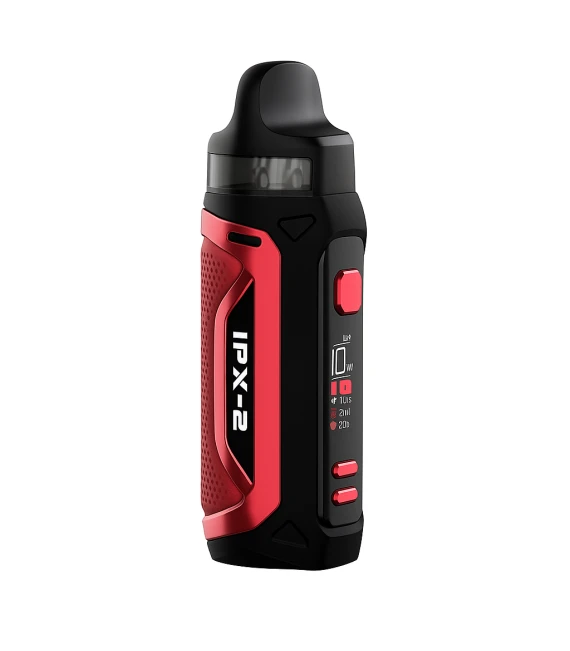 Smok IPX-2 Pod Mod
