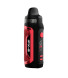 Smok IPX-2 Pod Mod