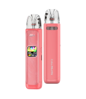 Uwell Caliburn G4 Pod Mod