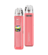 Uwell Caliburn G4 Pod Mod
