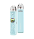 Uwell Caliburn G4 Pod Mod