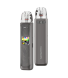 Uwell Caliburn G4 Pod Mod
