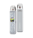 Uwell Caliburn G4 Pod Mod