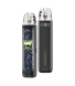 Uwell Caliburn G4 Pod Mod