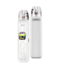 Uwell Caliburn G4 Pod Mod