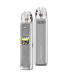 Uwell Caliburn G4 Pod Mod