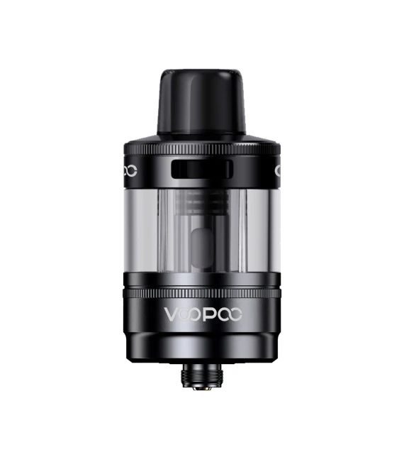 Voopoo VooPoo PnP-X DTL Pod Tank