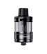 Voopoo VooPoo PnP-X DTL Pod Tank