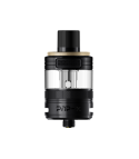 VooPoo PnP-X MTL Pod Tank