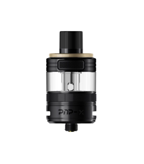 VooPoo PnP-X MTL Pod Tank