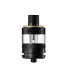 VooPoo PnP-X MTL Pod Tank