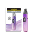 Voopoo Argus G3 Pod Mod