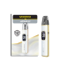 Voopoo Argus G3 Pod Mod