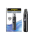 Voopoo Argus G3 Pod Mod