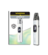 Voopoo Argus G3 Pod Mod