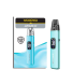 Voopoo Argus G3 Pod Mod