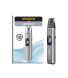 Voopoo Argus G3 Pod Mod