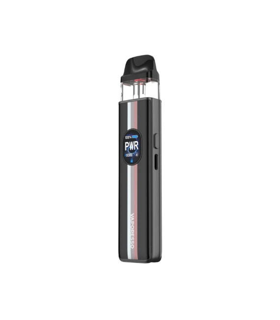 Vaporesso XROS 5 Pod Mod