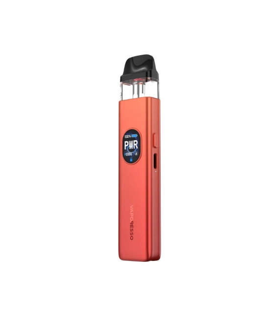 Vaporesso XROS 5 Pod Mod